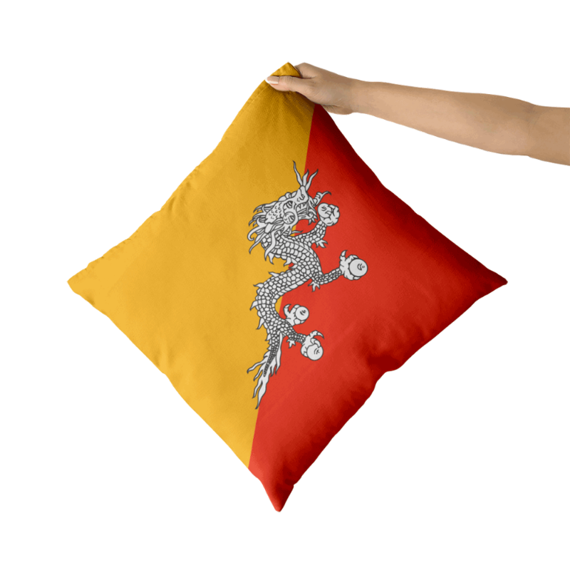 Bhutan Throw Pillow Decorative Cushion Covers Pillowcase Cushions For Sofa Room Canvas Pillowcover Home Decor Cushion/Decorative
Bhutan Throw Pillow Decorative Cushion Covers Pillowcase Cushions For Sofa Room Canvas Pillowcover Home Decor Cushion/Decorative