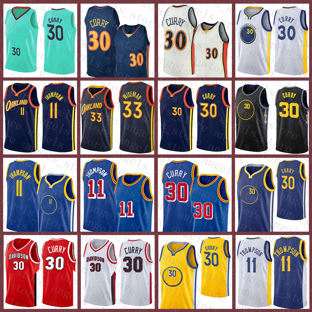 2021 New Basketball Jersey Stephen 30 Curry James 33 Wiseman Mens Klay 11 Thompson Youth Kids Black, 2021 mens jersey
2021 New Basketball Jersey Stephen 30 Curry James 33 Wiseman Mens Klay 11 Thompson Youth Kids Black, 2021 mens jersey