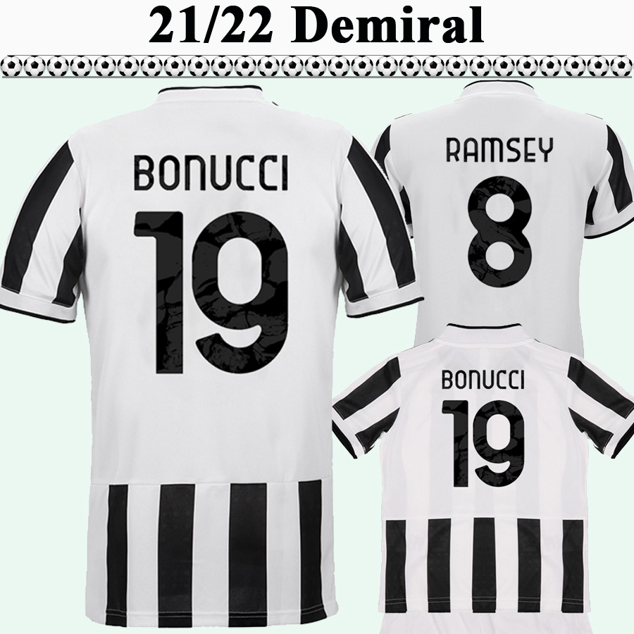 21 22 CUADRADO Mens Soccer Jerseys CHIESA RAMSEY CHIELLINI Home Away 3rd Women Football Shirts DEMIRAL Player Version BERNARDESCHI Kids Kit, Qm3428 2122 home no patch
21 22 CUADRADO Mens Soccer Jerseys CHIESA RAMSEY CHIELLINI Home Away 3rd Women Football Shirts DEMIRAL Player Version BERNARDESCHI Kids Kit, Qm3428 2122 home no patch