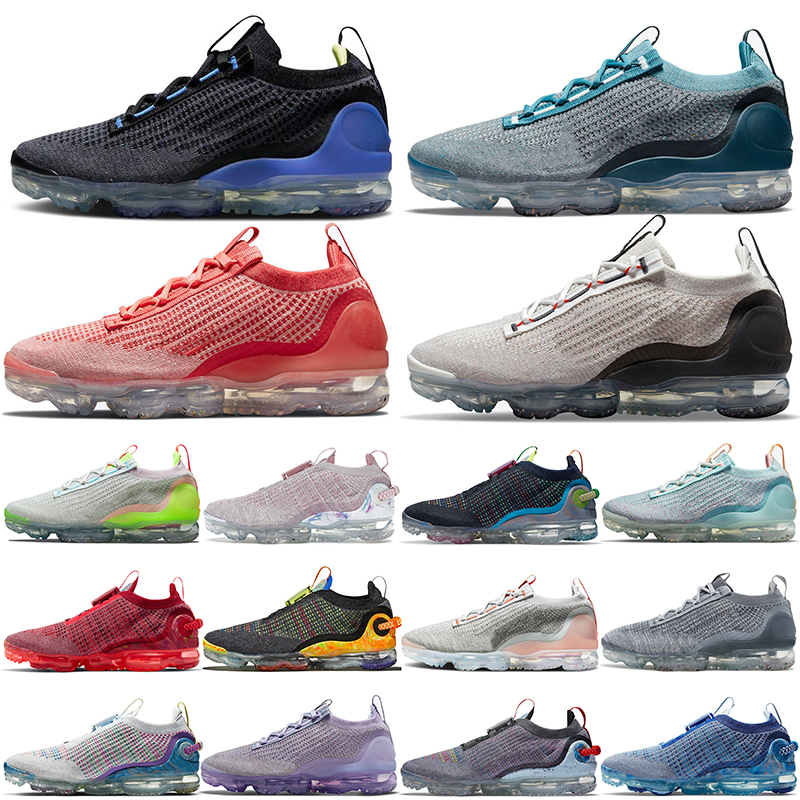Vapourmaxs 2020s Tn Plus Running Shoes Mens Women Oatmeal Pure Platinum Fly Knit 2021 Day to Night Salmon Hues Cushions Designer Shoe Trainers Sneakers Sports, #b1 day to night 36-45
Vapourmaxs 2020s Tn Plus Running Shoes Mens Women Oatmeal Pure Platinum Fly Knit 2021 Day to Night Salmon Hues Cushions Designer Shoe Trainers Sneakers Sports, #b1 day to night 36-45