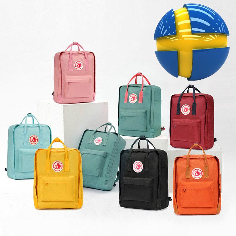 Mochila Clásica Para Estudiantes, Morral Escolar A Prueba De Agua, Original, 2021 Backpack
Mochila Clásica Para Estudiantes, Morral Escolar A Prueba De Agua, Original, 2021 Backpack