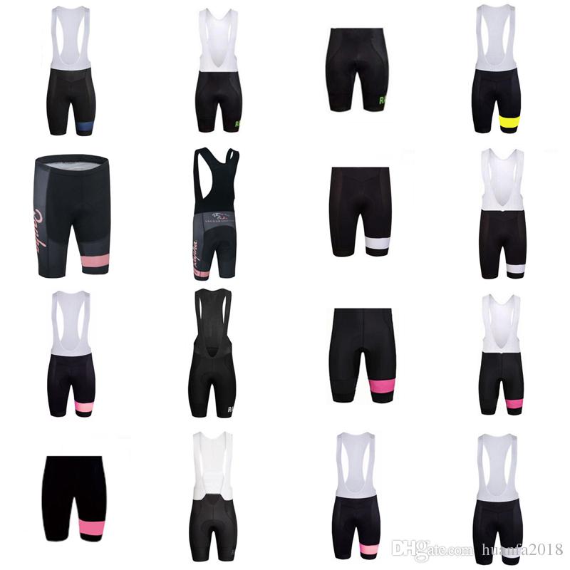 RAPHA team Cycling shorts bib pants Bicycle Clothing Top Brand Quality Bike Wear Comfortable Hot New E1716, Black
RAPHA team Cycling shorts bib pants Bicycle Clothing Top Brand Quality Bike Wear Comfortable Hot New E1716, Black
