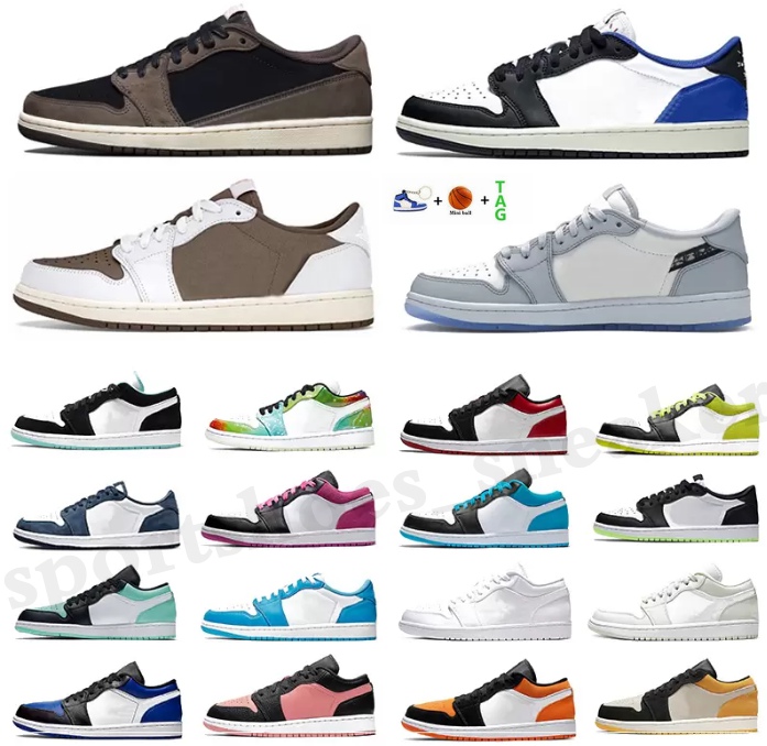 2022 tn plus men women running shoes Black Royal White Mint Green Wolf Grey Pink Fade Psychic Blue Crater Worldwide Nerf mens trainers outdoor sneakers, 25
2022 tn plus men women running shoes Black Royal White Mint Green Wolf Grey Pink Fade Psychic Blue Crater Worldwide Nerf mens trainers outdoor sneakers, 25