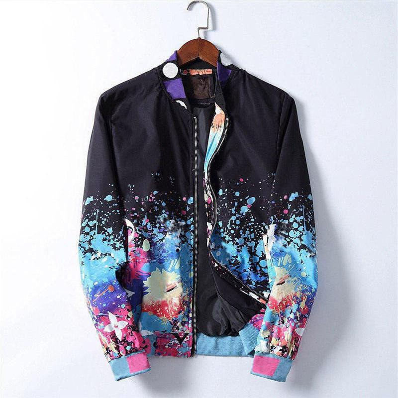 2021 new fashion high-end jacket men's winter autumn slim fit men's designer clothes red men's casual jacket slim size M-3XL
2021 new fashion high-end jacket men's winter autumn slim fit men's designer clothes red men's casual jacket slim size M-3XL