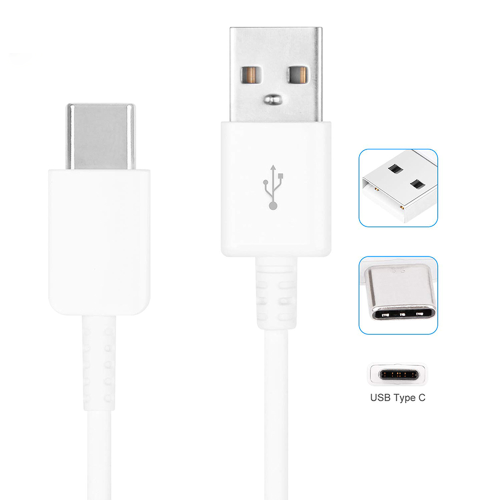 For android phones cables samsung micro usb s6 s7 s8 s10 s21 s22 usb-c Fast Charging Cable Cord Mobile Phone Charger USB Adapter Wire With Metal Braid type c, White
For android phones cables samsung micro usb s6 s7 s8 s10 s21 s22 usb-c Fast Charging Cable Cord Mobile Phone Charger USB Adapter Wire With Metal Braid type c, White
