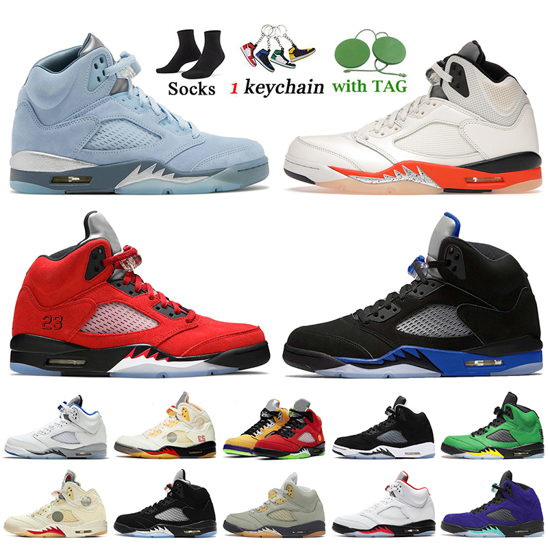 Air Jordan 5 Jumpman Basketball Shoes Bluebird 5s Blue bird Jade Horizon Shattered Backboard Retro Trainers Raging Bull Sports Sneakers Florida Gators Marquette, D31 oil grey 40-47
Air Jordan 5 Jumpman Basketball Shoes Bluebird 5s Blue bird Jade Horizon Shattered Backboard Retro Trainers Raging Bull Sports Sneakers Florida Gators Marquette, D31 oil grey 40-47