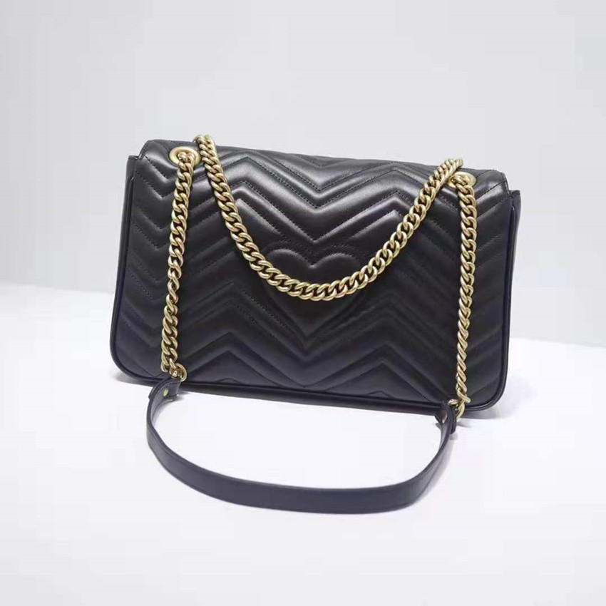 valentine gifts cross body hand bags for women leather luxury handbags womens ladies crossbody shoulder bag messenge pu
valentine gifts cross body hand bags for women leather luxury handbags womens ladies crossbody shoulder bag messenge pu