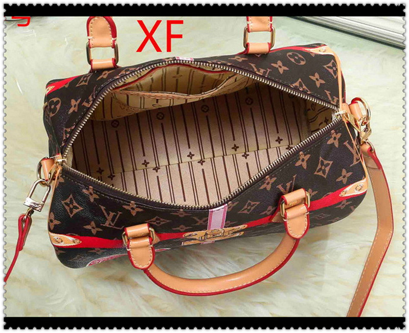 LV Louis Fashion Crossbody Shoulder HandBag Women Purse Messenger Bags Wallet Tote Clutch Bag Vitton YSL 40391, Red;black
LV Louis Fashion Crossbody Shoulder HandBag Women Purse Messenger Bags Wallet Tote Clutch Bag Vitton YSL 40391, Red;black