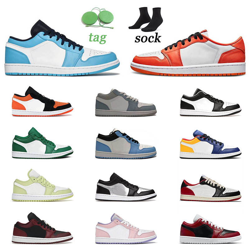 2021 Jumpman 1 Basketball Shoes Mens Air Jorden1s Retro Purple Magenta Dark Beetroot Black UNC Low Court Purple Triple White Womens Sneakers Trainers, B35 36-40 arctic punch
2021 Jumpman 1 Basketball Shoes Mens Air Jorden1s Retro Purple Magenta Dark Beetroot Black UNC Low Court Purple Triple White Womens Sneakers Trainers, B35 36-40 arctic punch