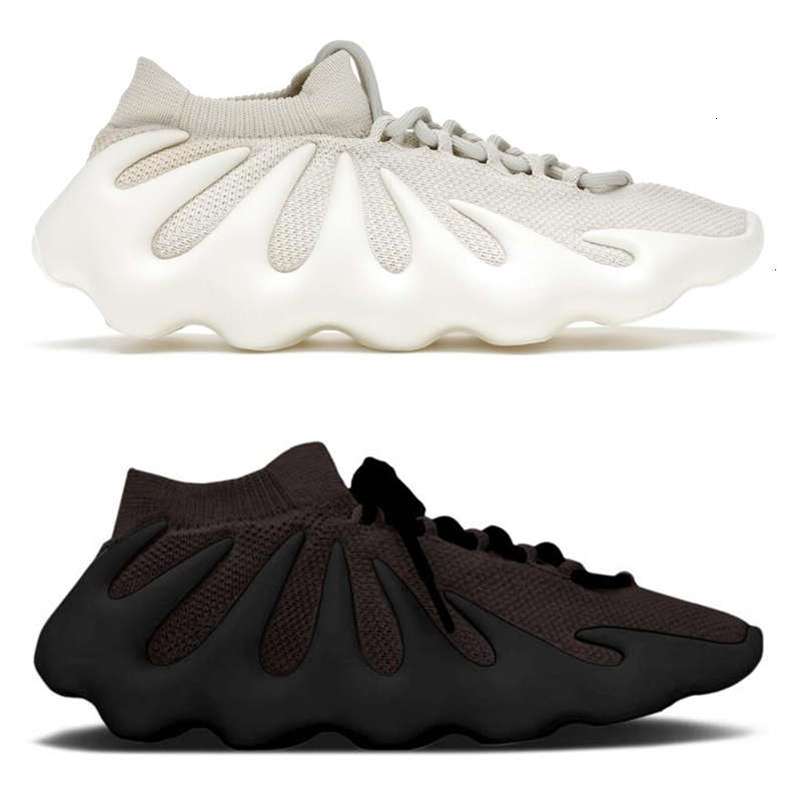 2021 Arrival Kanye 450 Mens Womens Running Shoes All Black Cloud White Men Women Sports Sneakers Trainers Outdoor Jo ing Walkin lesliecheung, Dark slate
2021 Arrival Kanye 450 Mens Womens Running Shoes All Black Cloud White Men Women Sports Sneakers Trainers Outdoor Jo ing Walkin lesliecheung, Dark slate
