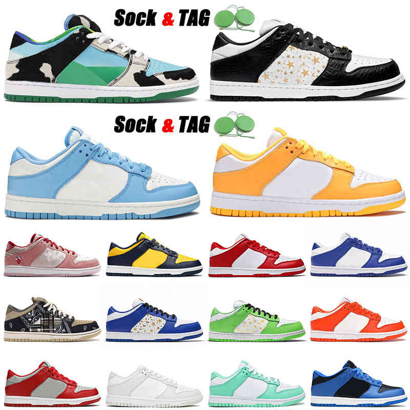 Top Quality 2021 Authentic SB Dunk Coast Running Shoes Chunky Dunky Low Mens Women Black Laser Orange Dunks Valentine Day Trainers Sneakers
Top Quality 2021 Authentic SB Dunk Coast Running Shoes Chunky Dunky Low Mens Women Black Laser Orange Dunks Valentine Day Trainers Sneakers