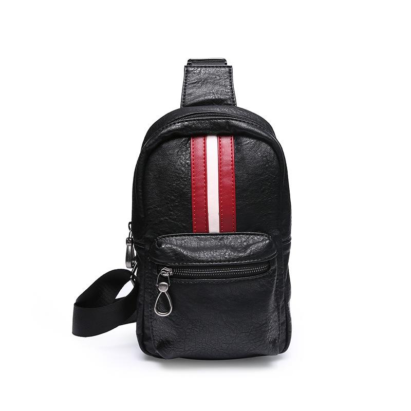 Waist Bags Men And Women Chest Bag Outdoor Casual Riding Satchel Back Retro Flower Pattern Fashion
Waist Bags Men And Women Chest Bag Outdoor Casual Riding Satchel Back Retro Flower Pattern Fashion