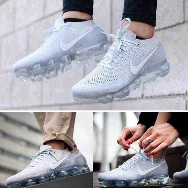 2021 Men air Runnings Shoes Vapourmax Fly 2.0 Knit 1.0 max Triple Black Sports Vapor Women Volt Orca Trainers Cushion Sneaker, Black;brown
2021 Men air Runnings Shoes Vapourmax Fly 2.0 Knit 1.0 max Triple Black Sports Vapor Women Volt Orca Trainers Cushion Sneaker, Black;brown