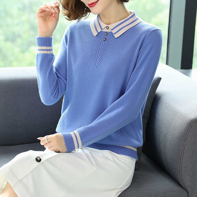 chic casual office oversize autumn winter cashmere thick Sweater Women big sleeve loose sweater Pullovers Jumper top 210604, Skin red
chic casual office oversize autumn winter cashmere thick Sweater Women big sleeve loose sweater Pullovers Jumper top 210604, Skin red