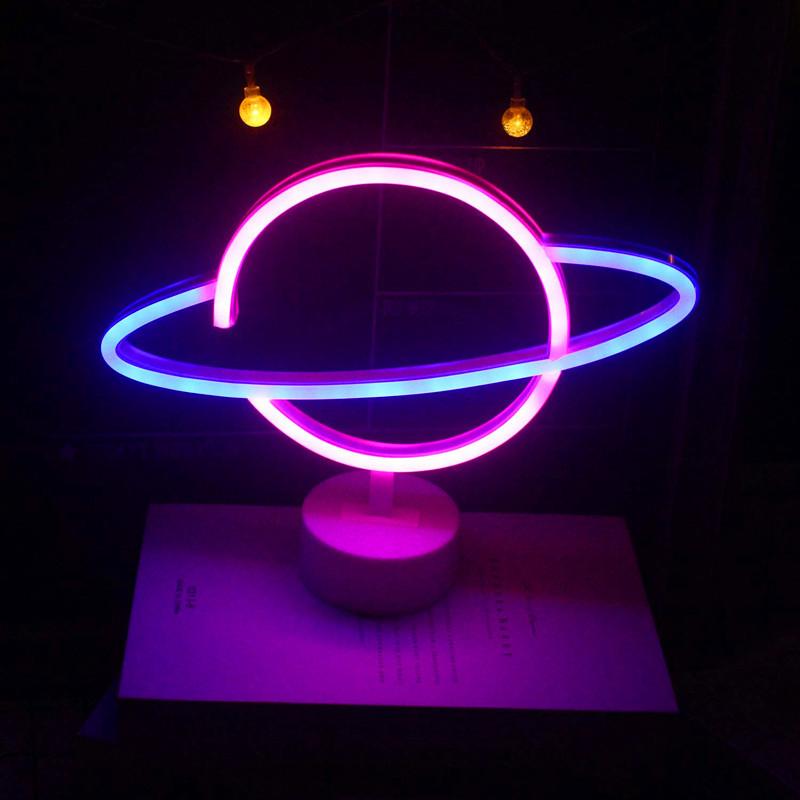 Night Lights LED Neon Sign Lamp Universe Panel Wall Light Battery Powered Hanging For Home Party Room Bar Lighting Decoration
Night Lights LED Neon Sign Lamp Universe Panel Wall Light Battery Powered Hanging For Home Party Room Bar Lighting Decoration