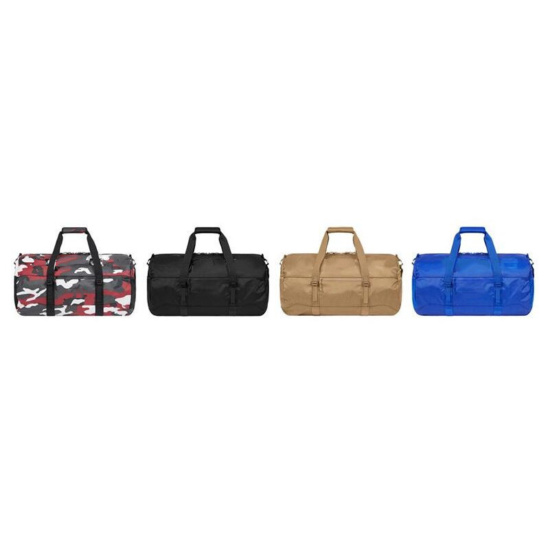 Outdoor Sport Bag For Woman Fitness Duffle Bags Nylon Camouflage Girls Travel Leisure Waterproo Storage Handbags, Mix color
Outdoor Sport Bag For Woman Fitness Duffle Bags Nylon Camouflage Girls Travel Leisure Waterproo Storage Handbags, Mix color