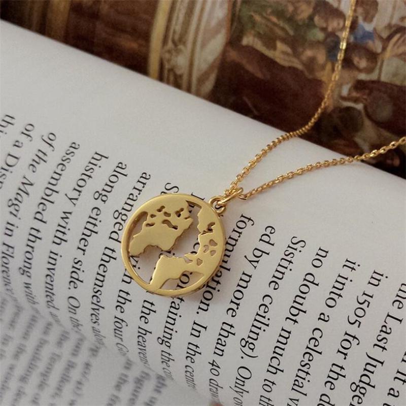 Pendant Necklaces 925 Sterling Silver Punk Hollow Necklace For Women Fashion Jewelry Men Charms 2021 Gift
Pendant Necklaces 925 Sterling Silver Punk Hollow Necklace For Women Fashion Jewelry Men Charms 2021 Gift