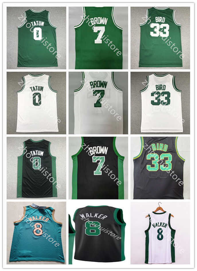 Compare with similar Items Bostons Jayson 0 Tatum Jersey Jaylen 7 Brown Jerseys Kemba 8 Walker Uniform Marcus 36 Smart Basketbell Jerseys Re, Black;red
Compare with similar Items Bostons Jayson 0 Tatum Jersey Jaylen 7 Brown Jerseys Kemba 8 Walker Uniform Marcus 36 Smart Basketbell Jerseys Re, Black;red