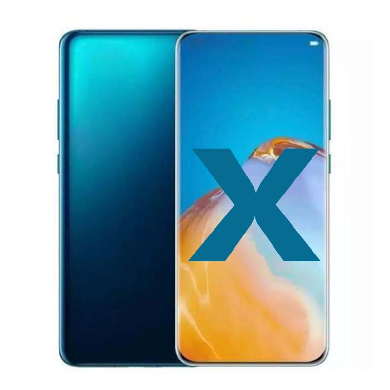 Newest 13s Pro Max Goo Phones With 6.7 Inch HD Display Face ID Dual SIM WCDMA 3g Quad Core RAM 1GB/2GB ROM 4GB/8GB/16GB Camera 8.0MP+5.0MP Show 5g 512GB PK S21 NOTE20 Ultra, Graphite
Newest 13s Pro Max Goo Phones With 6.7 Inch HD Display Face ID Dual SIM WCDMA 3g Quad Core RAM 1GB/2GB ROM 4GB/8GB/16GB Camera 8.0MP+5.0MP Show 5g 512GB PK S21 NOTE20 Ultra, Graphite