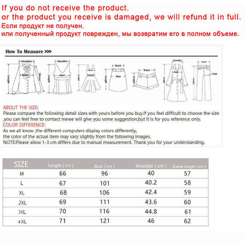 Two Pieces Set Women Single Breasted Long Sleeve Solid Color Office Blazer Jacket Elegant Slim Tops High Waist Pant Suits 211122