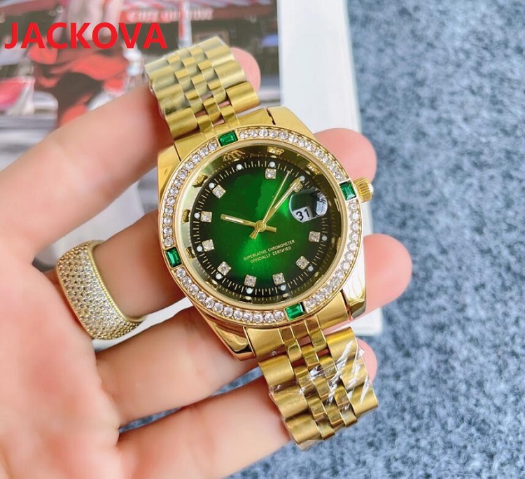 High Quality Women Watch 31mm Full Diamonds Iced Out Designer Watches Quartz Movement Lovers Clock Wristwatch, As pic
High Quality Women Watch 31mm Full Diamonds Iced Out Designer Watches Quartz Movement Lovers Clock Wristwatch, As pic