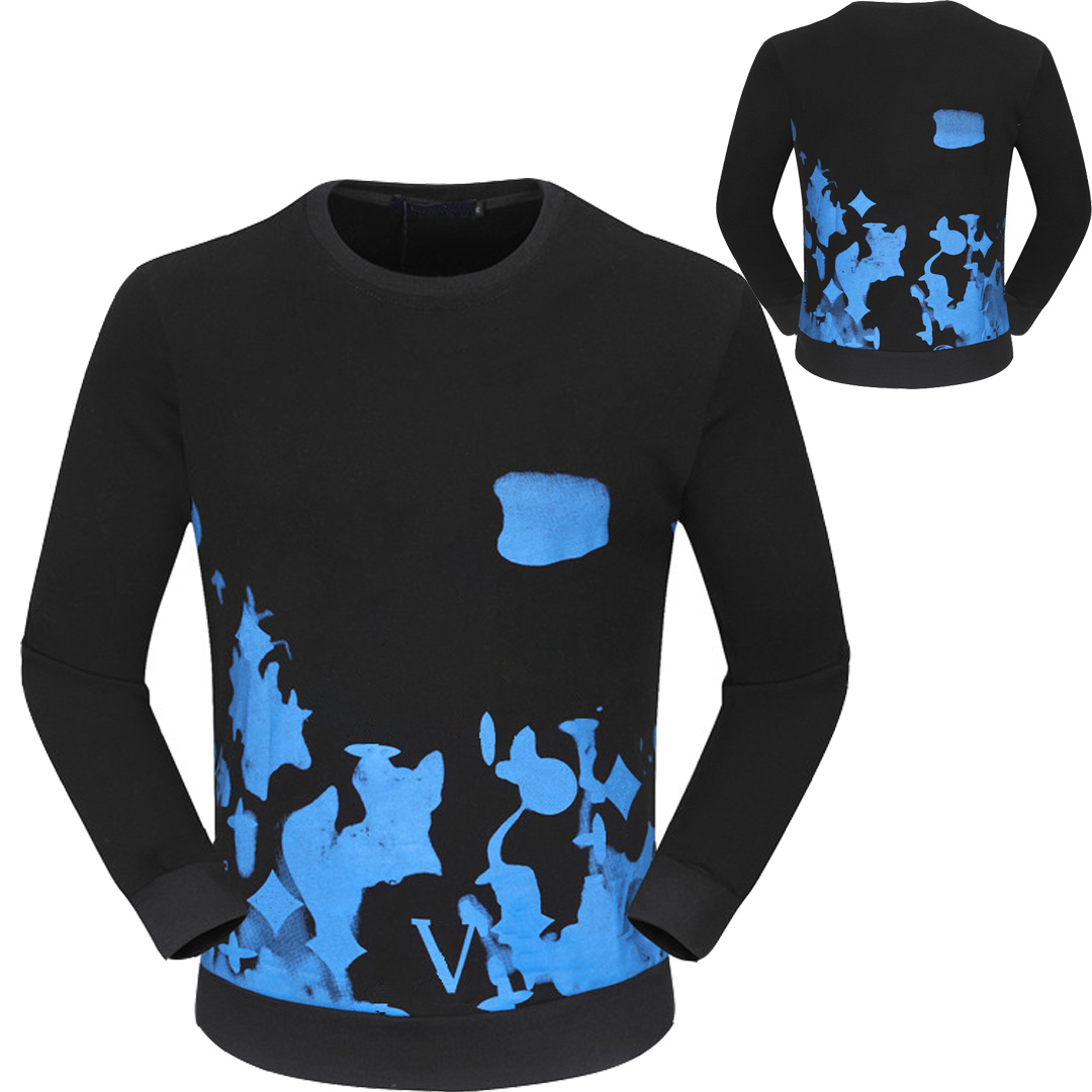 Mens Designers Hoodie Sweatshirt Men Women Sweater Hoodies Long Sleeve Pullover Brand Streetwear Fashion Sweatershirt, Additional fee
Mens Designers Hoodie Sweatshirt Men Women Sweater Hoodies Long Sleeve Pullover Brand Streetwear Fashion Sweatershirt, Additional fee
