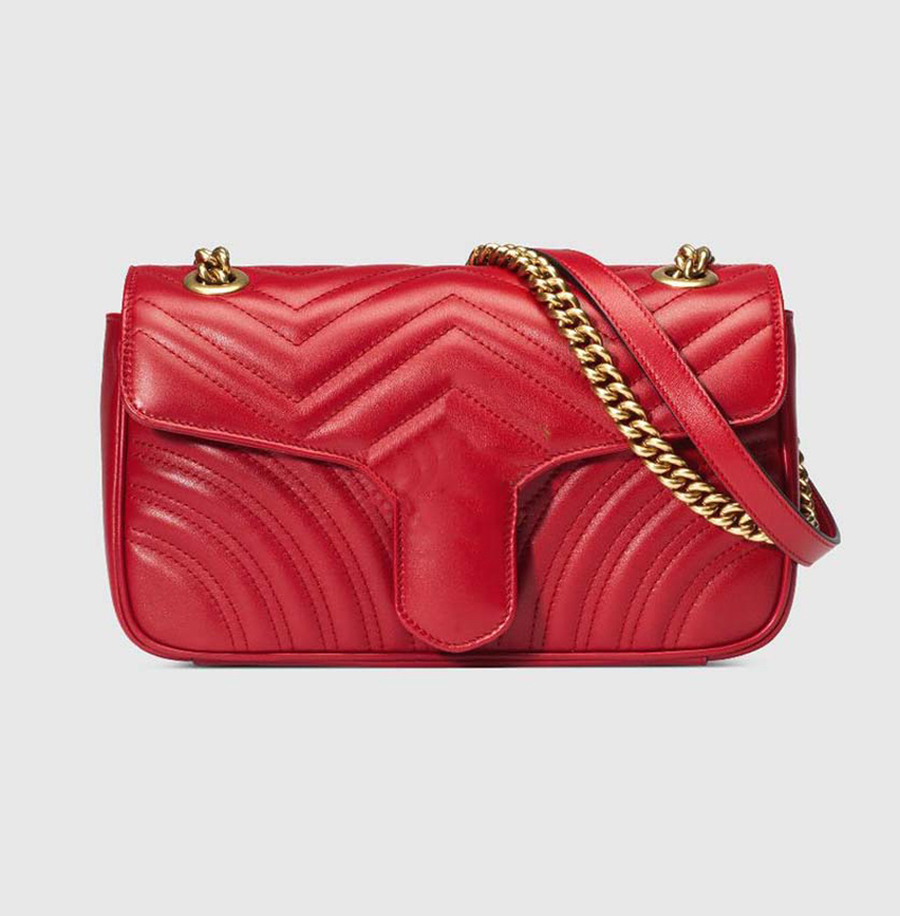 Luxury Suede Bags Women Cross Body Designers handbag Shoulder Classic Genuine Leather Heart Style Gold Chain Tote Messenger Handbags 17, Dustbag
Luxury Suede Bags Women Cross Body Designers handbag Shoulder Classic Genuine Leather Heart Style Gold Chain Tote Messenger Handbags 17, Dustbag