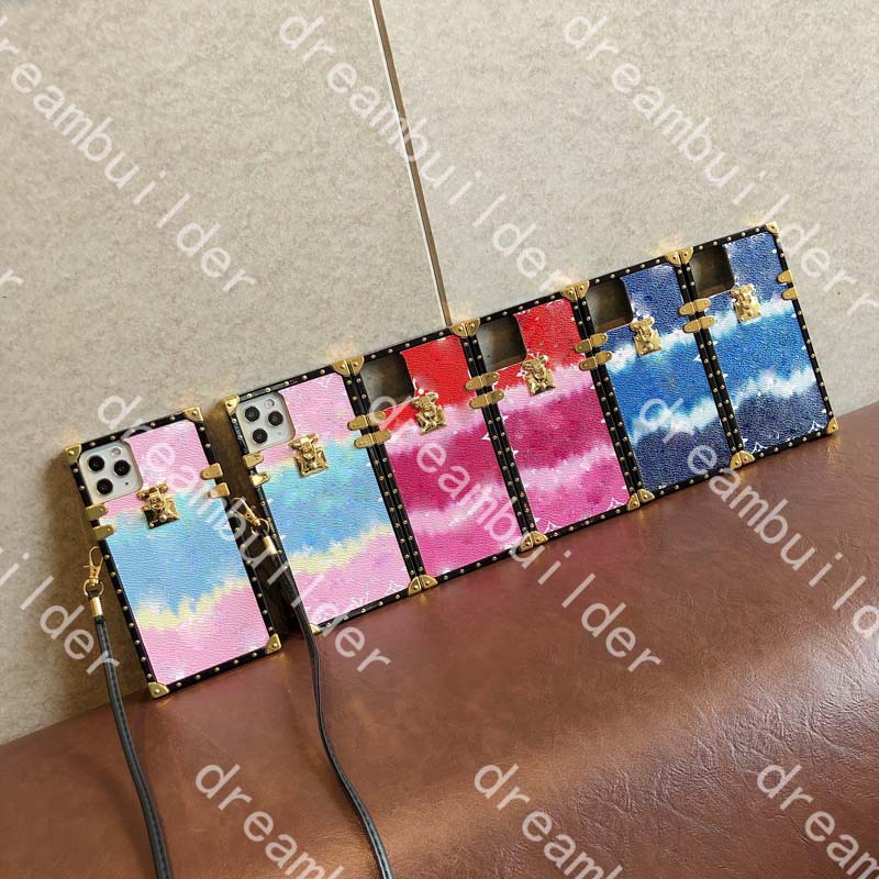 Designer Fashion Phone Cases For iPhone 14 Pro Max 13 12 12Pro 14ProMax 11 14ProMax XR XS XSMax leather cardholder Case Samsung S20 S20P S20U NOTE 10 10P 20U cover, Red flower
Designer Fashion Phone Cases For iPhone 14 Pro Max 13 12 12Pro 14ProMax 11 14ProMax XR XS XSMax leather cardholder Case Samsung S20 S20P S20U NOTE 10 10P 20U cover, Red flower