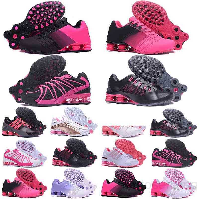 2021 Deliver 809 Runner Shoes for men women Triple white black Muticolor Mens DELIVER OZ NZ Trainers Sneakers 36-40 JU9K, Color 04
2021 Deliver 809 Runner Shoes for men women Triple white black Muticolor Mens DELIVER OZ NZ Trainers Sneakers 36-40 JU9K, Color 04