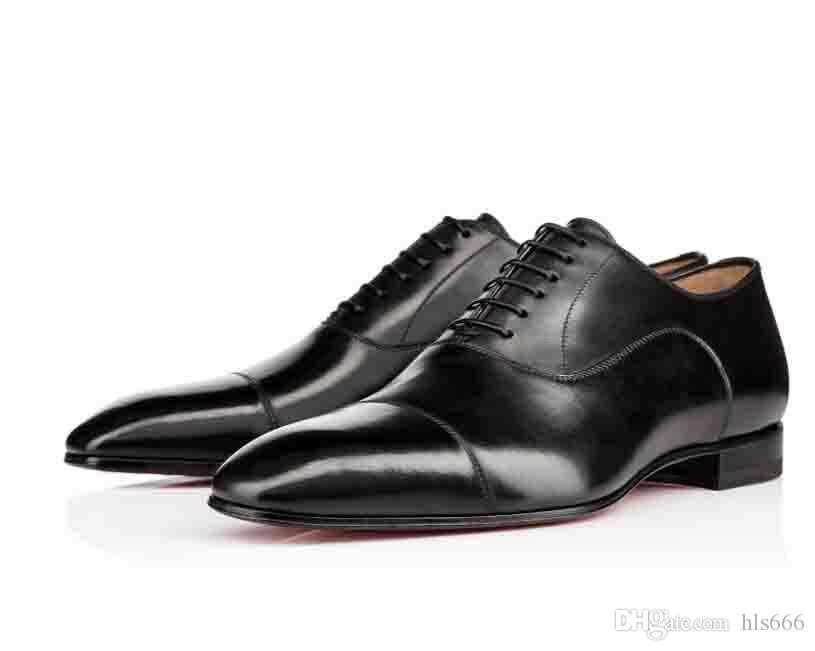 Shoes Louboutin CL Christian High Quality Business Gentleman Sneaker Red Bottom Greggo Orlato Flats Men,Women Walking We Diy, Blue
Shoes Louboutin CL Christian High Quality Business Gentleman Sneaker Red Bottom Greggo Orlato Flats Men,Women Walking We Diy, Blue