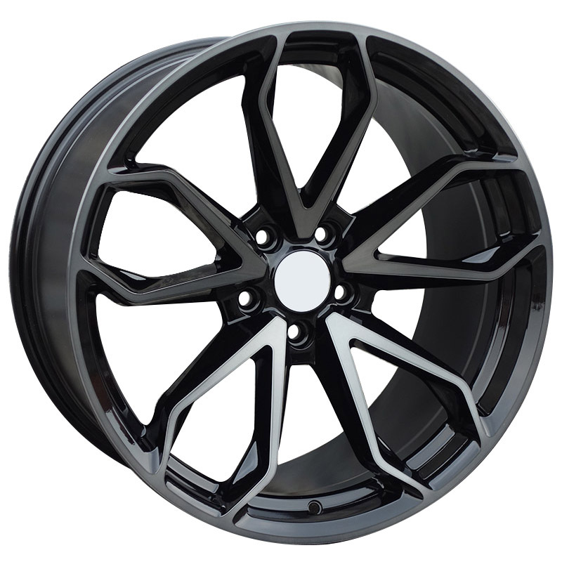 19-calowe Zmodyfikowane Felgi Samochodowe Do BM-W Mercedes AudiJaguar Volkswagen CadillacAutomotive Accessories
19-calowe Zmodyfikowane Felgi Samochodowe Do BM-W Mercedes AudiJaguar Volkswagen CadillacAutomotive Accessories