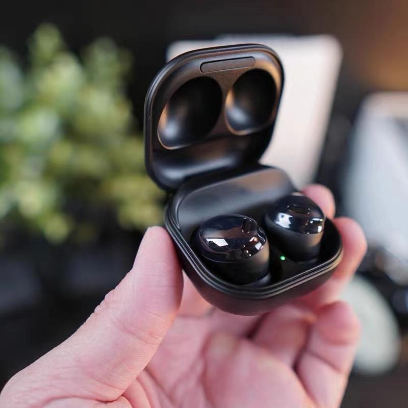 Same As Before earphones TWS Bluetooth Headphone auto paring wireless Charging In-Ear Detection
Same As Before earphones TWS Bluetooth Headphone auto paring wireless Charging In-Ear Detection