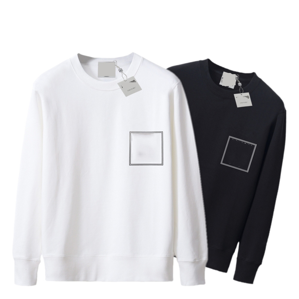 Men's pure cotton High quality correct edition Men and women Hoodies Brand luxury Designer Hoodie sportswear Sweatshirt Loose Fashion Leisure jacket Size m-xxl, A02
Men's pure cotton High quality correct edition Men and women Hoodies Brand luxury Designer Hoodie sportswear Sweatshirt Loose Fashion Leisure jacket Size m-xxl, A02