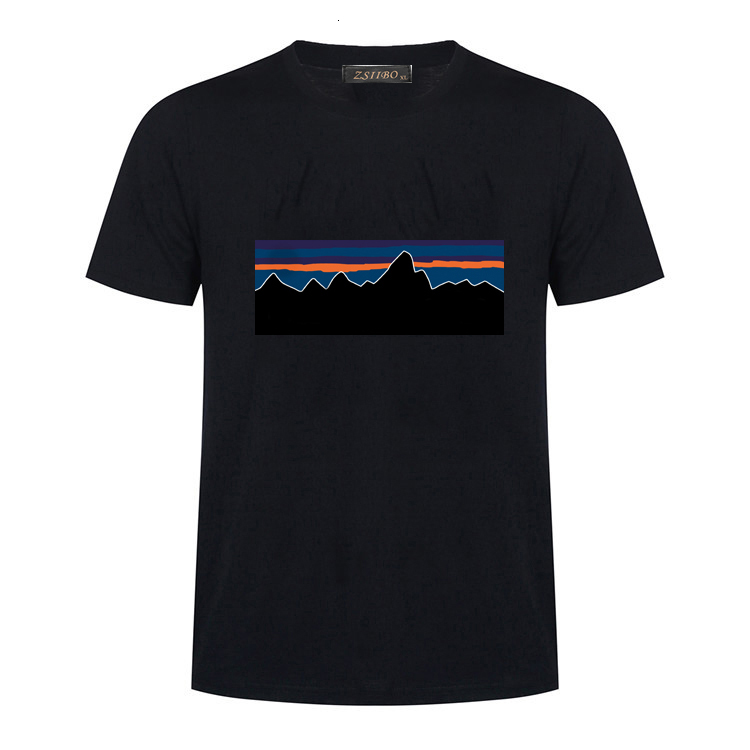 Men's T-Shirts Pata New Summer T-shirt 3D printing T-shirt men's and women's casual shirt short-sleeved fitness Fashion hiphop to, Black11
Men's T-Shirts Pata New Summer T-shirt 3D printing T-shirt men's and women's casual shirt short-sleeved fitness Fashion hiphop to, Black11