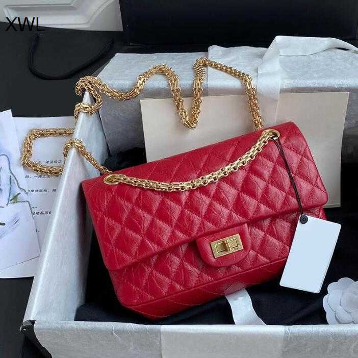 2021 2021 classic women bagsLatest imported cowhide The leather is delicate soft comfortable Equipped with metal chain fashion bag
2021 2021 classic women bagsLatest imported cowhide The leather is delicate soft comfortable Equipped with metal chain fashion bag