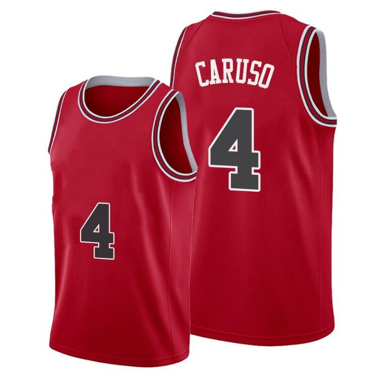 Lonzo Ball 2 Alex Caruso 4 Men Basketball Jersey Mitchell & Ness Mens 2021 Trade Black Edition City, Black;red
Lonzo Ball 2 Alex Caruso 4 Men Basketball Jersey Mitchell & Ness Mens 2021 Trade Black Edition City, Black;red
