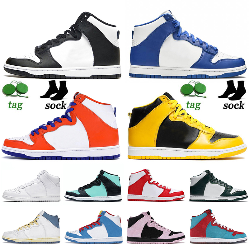 2021 Fashion SB High Casual Shoes Women Mens Low Skateboard Trainers Diamond Supply Tiffany Black White Pure Platinum Bloody Gums Spartan Gr
2021 Fashion SB High Casual Shoes Women Mens Low Skateboard Trainers Diamond Supply Tiffany Black White Pure Platinum Bloody Gums Spartan Gr