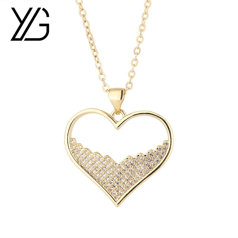 Pendant Necklaces Trendy Butterfly Rhodium Plated Cubic Zirconia Gift Chain Personalized Accessories Fashion Jewelry
Pendant Necklaces Trendy Butterfly Rhodium Plated Cubic Zirconia Gift Chain Personalized Accessories Fashion Jewelry