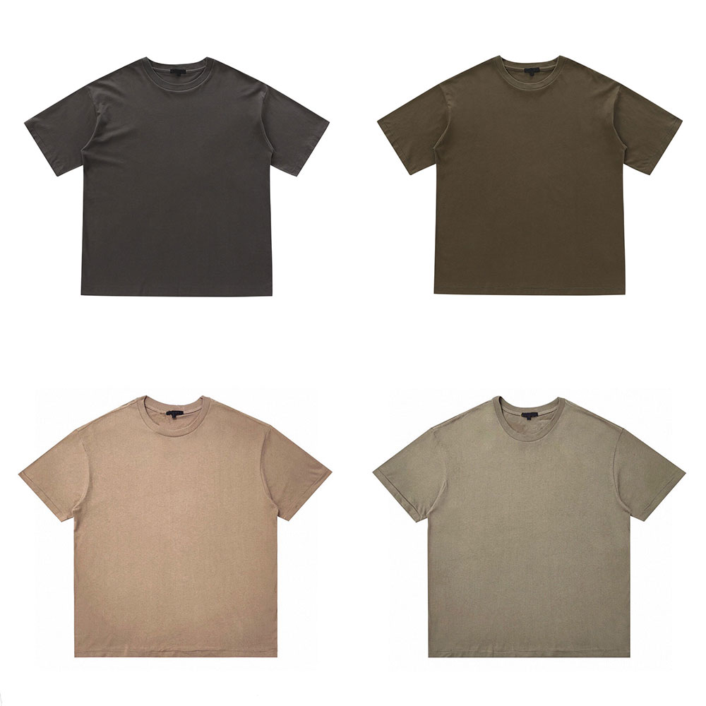 season 6 t shirts tshirt shirt mens short sleeve vintage casual cotton tee tops women hip hop streetwear, I need see other products
season 6 t shirts tshirt shirt mens short sleeve vintage casual cotton tee tops women hip hop streetwear, I need see other products