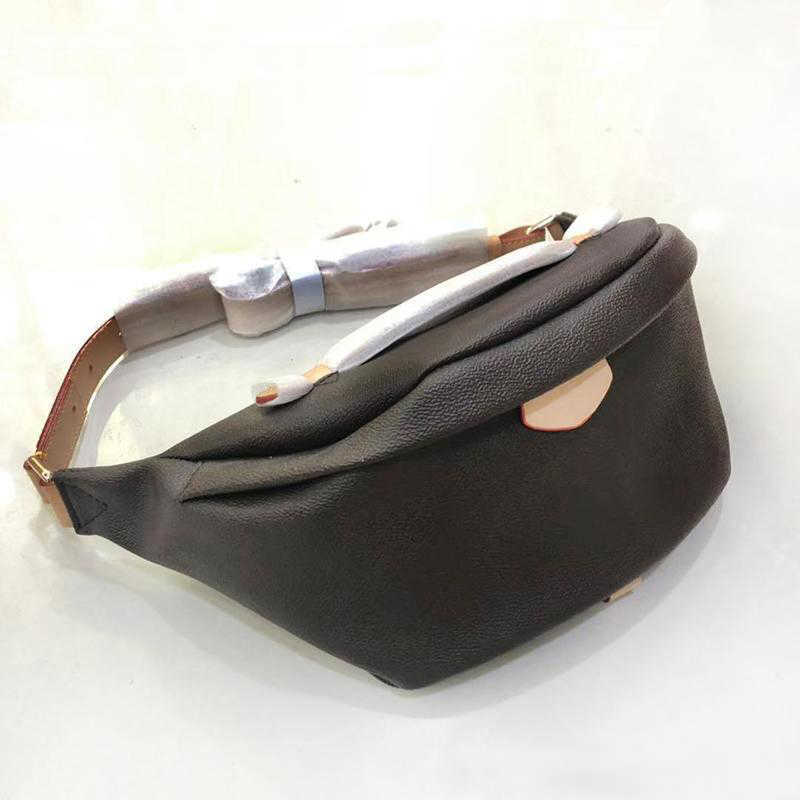 CLASSIC FLOWER 43644 Fashion women Bumbag CrossBody Shoulder handBag Waist Bags lady message bag, Brown flower
CLASSIC FLOWER 43644 Fashion women Bumbag CrossBody Shoulder handBag Waist Bags lady message bag, Brown flower