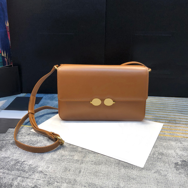 Women smooth leather Designers bags front flap magnetic chain adjustable shoulder strap Handbag Purse ladies fashion messenger crossbody bag, Black
Women smooth leather Designers bags front flap magnetic chain adjustable shoulder strap Handbag Purse ladies fashion messenger crossbody bag, Black