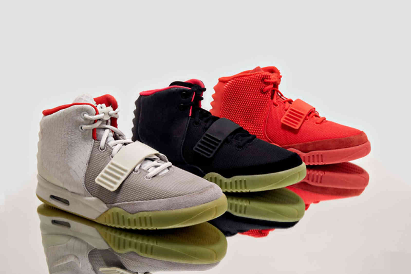 2021 Basketball Shoes Mismatch high Jumpman 2 Black Solar Red NRG October Luminous OG Men Fashion Comfortable Outdoor Man Trainer Sneakers
2021 Basketball Shoes Mismatch high Jumpman 2 Black Solar Red NRG October Luminous OG Men Fashion Comfortable Outdoor Man Trainer Sneakers