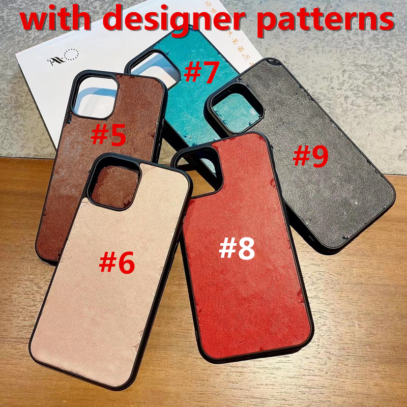 fashion phone cases for iphone 13ProMax 12Promax 13mini 11 XR XS Max 7/8 plus PU leather Luxury Designer case, #4
fashion phone cases for iphone 13ProMax 12Promax 13mini 11 XR XS Max 7/8 plus PU leather Luxury Designer case, #4