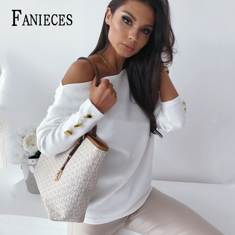 Sweater women pullover knit Spring Autumn clothes plus size 2XL Long Sleeve Solid fashion Sweaters pull femme 210520, V51-9335
Sweater women pullover knit Spring Autumn clothes plus size 2XL Long Sleeve Solid fashion Sweaters pull femme 210520, V51-9335
