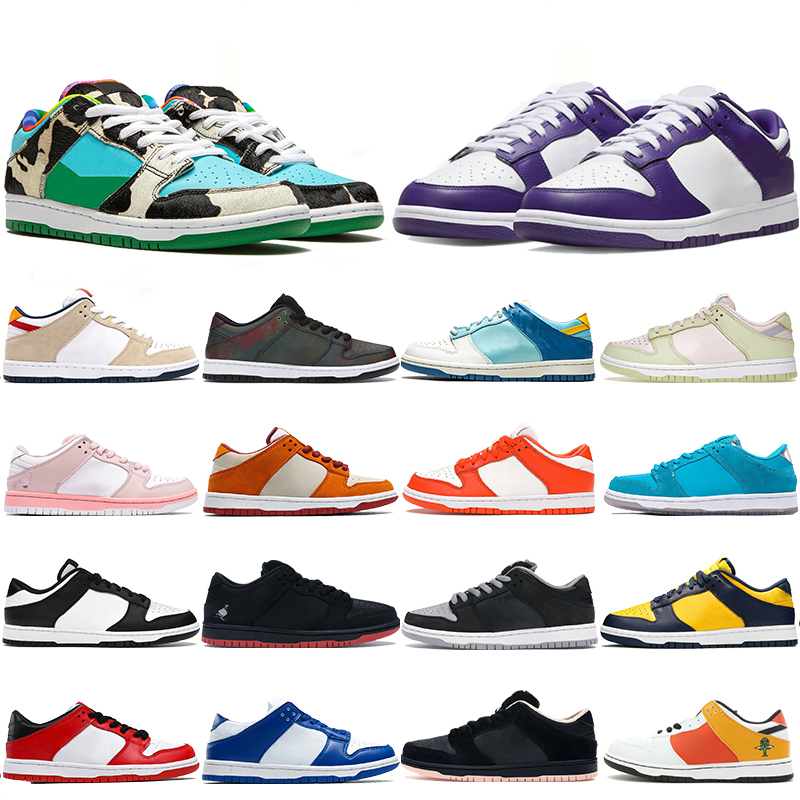 New Low men basketball shoes OG paris designer royal purple canteen sports trainers university red pine green bear dusty olive orange pearl black white casual shoes
New Low men basketball shoes OG paris designer royal purple canteen sports trainers university red pine green bear dusty olive orange pearl black white casual shoes