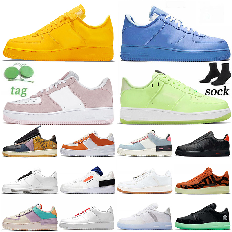 airforces women men dunks running shoes univeristy gold mca blue orange white off skeleton black utility volt light bone n354 shadow trainer, White;red
airforces women men dunks running shoes univeristy gold mca blue orange white off skeleton black utility volt light bone n354 shadow trainer, White;red