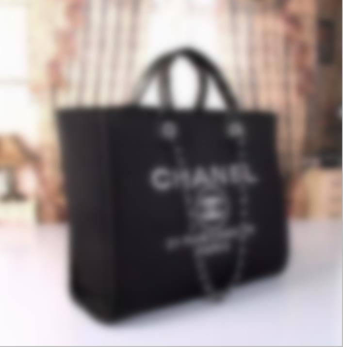 Sell Storage Bags Women Fashion shoulder shopping bag Designer handbags Coin Purses Key Wallets 3026 Sale LV
Louis
Bag&#
Sell Storage Bags Women Fashion shoulder shopping bag Designer handbags Coin Purses Key Wallets 3026 Sale LV
Louis
Bag&#