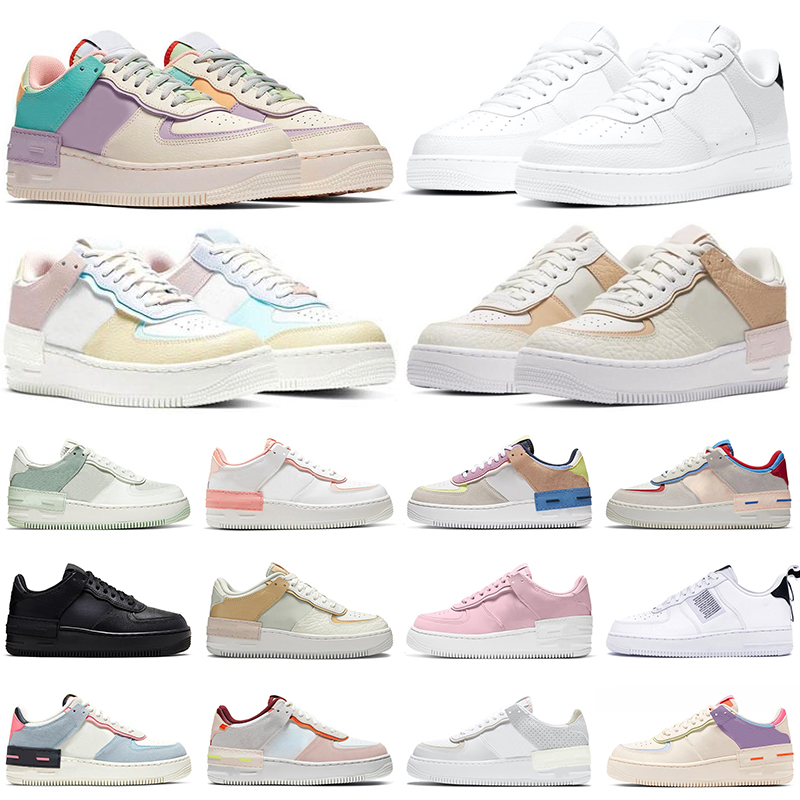 cheaper men women running shoes shadow Triple White Black Low Tropical Twist Glacier Blue Sunset Pulse Team Red Orange Spruce Aura Platform Sneakers Trainers, 36-40 white hydrogen blue purple
cheaper men women running shoes shadow Triple White Black Low Tropical Twist Glacier Blue Sunset Pulse Team Red Orange Spruce Aura Platform Sneakers Trainers, 36-40 white hydrogen blue purple