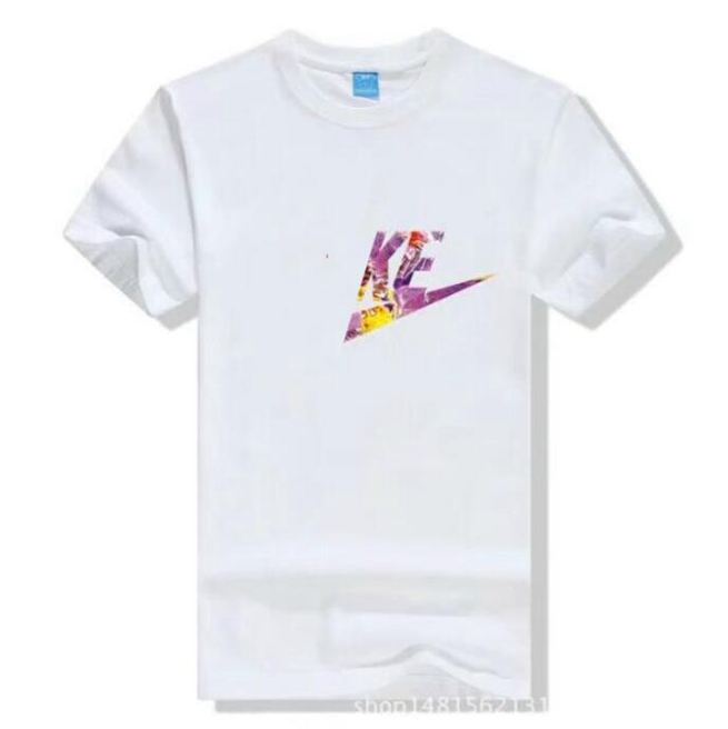 Mens Letter Print T Shirts Black White Fashion Luxury Designer T-Shirts Summer High Quality men women Clothes off Cotton Short-Sleeve tees Size S-3XL, White;black
Mens Letter Print T Shirts Black White Fashion Luxury Designer T-Shirts Summer High Quality men women Clothes off Cotton Short-Sleeve tees Size S-3XL, White;black