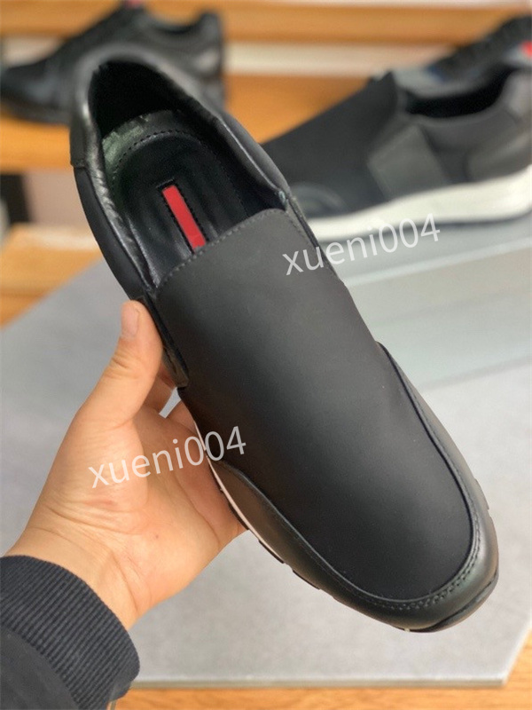 40%discount r mens casual shoes for mens womens valentinoes luxury designer sneaker mans casual ace shoes in stock size 39-46, Black
40%discount r mens casual shoes for mens womens valentinoes luxury designer sneaker mans casual ace shoes in stock size 39-46, Black